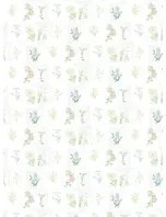 Coordonne Wandbild Botanika - 7800994