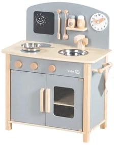 Cucina per bambini - Roba