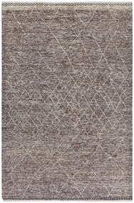 Berber Tappeto orientale 210x300 (Pakistan) Annodato A Mano