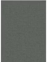 Eijffinger Carta da parati Sensory 1 - 340315