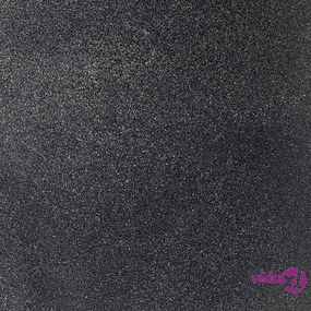 Capi Fioriera Rotonda Waste Smooth 35x34 cm Grigia