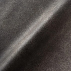 Sgabello da bar in verde scuro con altezza regolabile (altezza della seduta 86 cm) Adisa – Actona