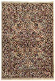 Tappeto persiano 250 x 170 (Iran) Annodato A Mano