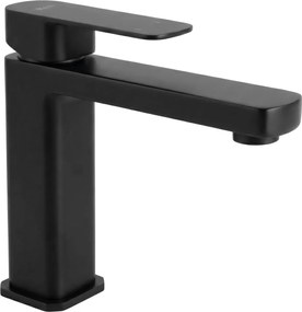 Rubinetto da bagno Rea Arlo Black