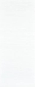 Anta per porta scorrevole Milk in legno bianco L 92.5 x H 211.5 cm spessore 44 mm, apertura reversibile