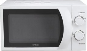 Forno a microonde CANDY CMW 2070M