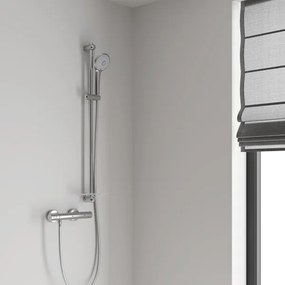 GROHE 27226001 - Set doccia EUPHORIA 110 Massage, 900 mm, cromo lucido