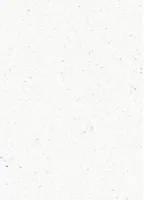 Yosima Bordo Lehmputz - Probeset - Weiß - 400 g