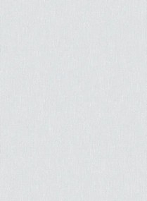 BoråsTapeter Tapete Linen - Swedish Grey