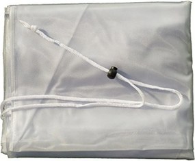 Campingaz FUNDA CUBRE SOFÁ 2P (70 x 220 x90 cm)