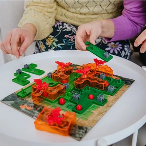 SmartGames - Dragon Inferno