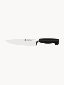 Coltello da chef Gourmet