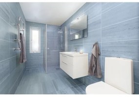 Eglo 96066 - Lampada LED da bagno PANDELLA LED/14W/230V IP44