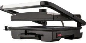 Sencor - Griglia a contatto 2000W/230V