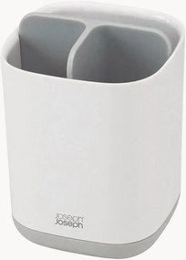 Portaspazzolino Easy Store Caddy