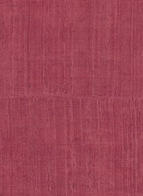 Arte International Tapete Katan Silk - Wine