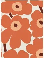 Marimekko Carta da parati Unikko - 25101