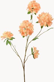 Fiore artificiale Rhododendron
