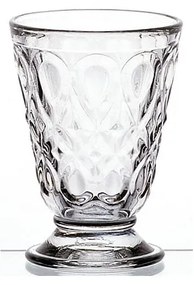 Bicchiere La Rochère , 200 ml Lyonnais - La Rochére