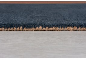 Tappeto di lana 160x230 cm Alwyn - Flair Rugs