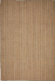 Kilim Tappeto persiano 210x300 (Iran) Tessuto A Mano