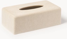 Porta fazzoletti Kyle