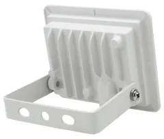 Proiettore LED da esterno NOCTIS LUX 3 LED/10W/230V 4000K IP65 bianco