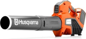525iB Soffiatore Foglie a batteria Professionale 2,4 Kg Senza batteria - Husqvarna