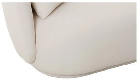 Bradipo alla crema Mykonos - House Nordic