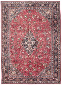 Sarouk Tappeto persiano 300x410 (Iran) Annodato A Mano