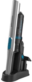 Concept VP4430 - Aspirapolvere portatile DIRECT ANIMAL 180W/14,8V 2200 mAh nero