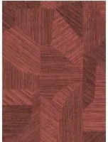 Essentials by Arte International Carta da parati Caprice - Coral