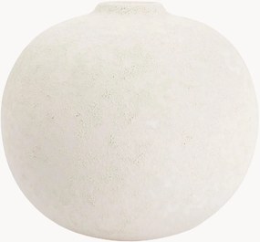 Vaso in ceramica Bullet, alt. 13 cm