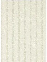 Harlequin Carta da parati Lacuna Stripe - Linen