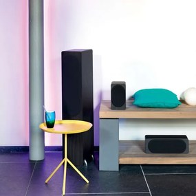 Philips 70102/31/P6- LStriscia LED 5m RGB MYLIVING LIGHTSTRIPS LED/17W/230V