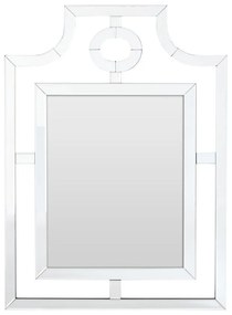 Specchio da parete 80x110 cm - Premier Housewares