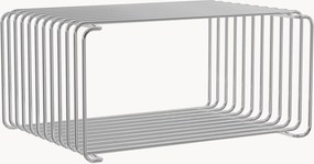 Modulo Panton Wire Half Height