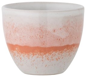 Tazza in gres 195 ml Paula - Bloomingville