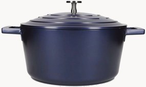 Casseruola con coperchio autosgocciolante Alina