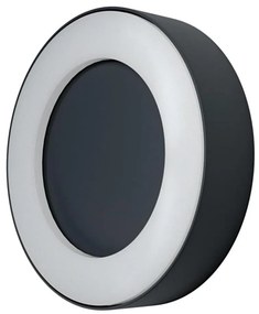 Ledvance - Applique a LED da esterno ENDURA LED/13W/230V IP44