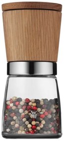 WMF - Macina spezie CERAMILL NATURE quercia