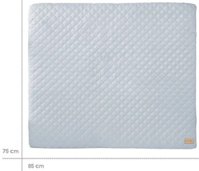 Fasciatoio 75x85 cm Roba style - Roba