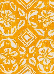 Mindthegap Carta da parati Chimney Cake - Butter