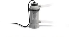 Intex - 28684 - Riscaldatore