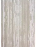 Nina Campbell Carta da parati Pampelonne - Beige