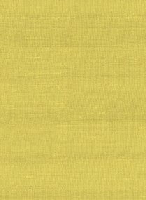 Arte Carta da parati Latus - 50507