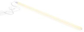 HAY - Neon Tube LED Caldo Bianco HAY