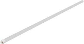 Tubo LED 120CM 20W Starter Incluso 180lm/W OFFERTA PACK minimo 50pz Colore Bianco Freddo 6.000K