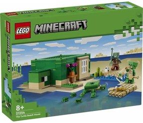 Playset Lego