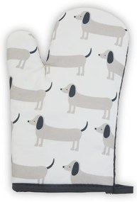 Scatto Sausage Dog - Premier Housewares